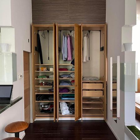 Top 5 Budapest Apartment Winner Dış mekan fotoğraf